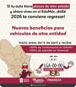 placas