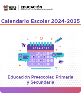 calendario