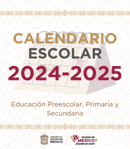 calendario