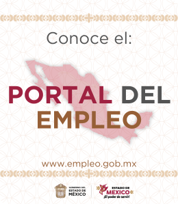 Portal del Empleo