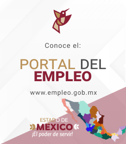 empleo