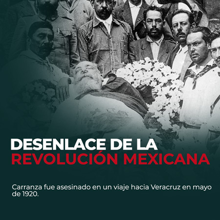 Desde allí balsa mucho Revolución Mexicana, 20 de noviembre de 1910 | Portal Ciudadano del  Gobierno del Estado de México
