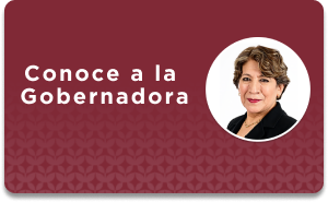 Gobierno del Edomex no entregará paquetes para el próximo ciclo escolar  2023-2024 - El Sol de Toluca